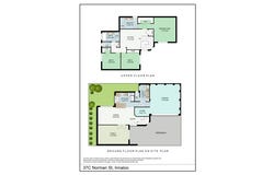 37C Norman Street, Innaloo, WA 6018
