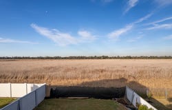 4 Wilson Grove, Seaford, Vic 3198