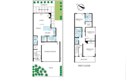 73A Wilsons Road, Mornington, Vic 3931