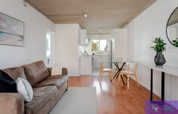 8/40-44 Chatham Road, Keswick, SA 5035