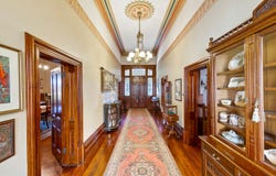 1 Strachan Lane, Paradise, SA 5075