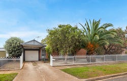 4 Karri Street, Munno Para, SA 5115