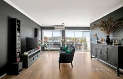 5 Eliza Mews, Lilydale, Vic 3140