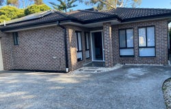 2/100 Pound Road, Hampton Park, Vic 3976
