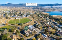 9/28 Park Road, Jindabyne, NSW 2627