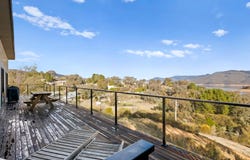 75 Harbour Line Drive, Mountain Bay, Vic 3723