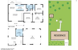 18 Allambie Lane, Kelso, Qld 4815
