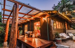 222 Kielys Road, Mooball, NSW 2483