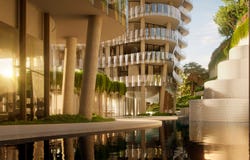 103/Cnr Marine Pde and Hill Street, Coolangatta, Qld 4225
