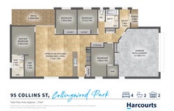 95 Collins Street, Collingwood Park, Qld 4301