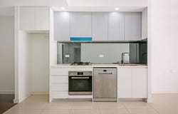2210/1A Morton Street, Parramatta, NSW 2150