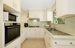 17  Boulder Court, Nelly Bay, Qld 4819