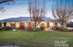 14-18 Wesley Court, Shepparton North, Vic 3631