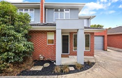 3/84 Castella Street, Lilydale, Vic 3140