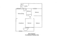 3 Brown Street, Whyalla Norrie, SA 5608