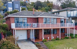 17 Penrith Street, Riverside, Tas 7250