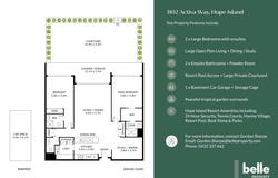 1102/2 Activa Way, Hope Island, Qld 4212
