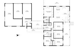 15 Paradise Lane, Branyan, Qld 4670
