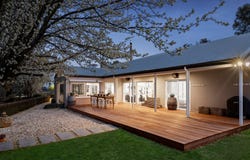 481 Bendigo-Sutton Grange Road, Elphinstone, Vic 3448