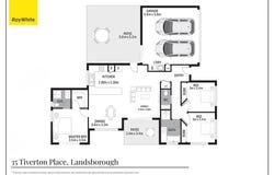 35 Tiverton Place, Landsborough, Qld 4550