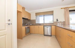 1 BEACHRIDGE Drive, Jurien Bay, WA 6516
