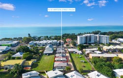 4/41 Watson Street, Pialba, Qld 4655
