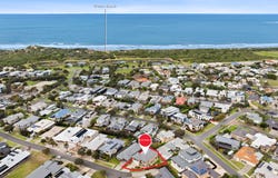 10 Wentworth Court, Torquay, Vic 3228