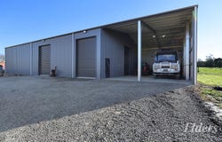 226 Little Moe River Road, Darnum, Vic 3822
