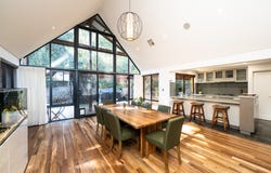 93 Darlington Road, Darlington, WA 6070