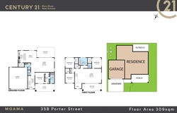 35B Porter Street, Moama, NSW 2731