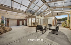 24 Highland Crescent, Narre Warren South, Vic 3805