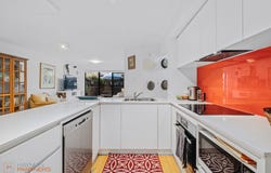 33/10 Ovens Street, Griffith, ACT 2603