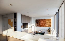 302/147-149 Poath Road, Murrumbeena, Vic 3163