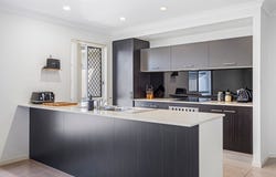 15 Coachella Crescent, Upper Coomera, Qld 4209