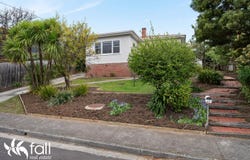 47 Pottery Road, Lenah Valley, Tas 7008