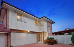 2/67 Pacific Street, Long Jetty, NSW 2261