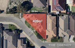 48 Norwich Way, High Wycombe, WA 6057