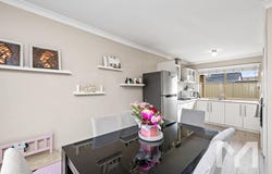 2/312 Grand Promenade, Dianella, WA 6059
