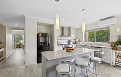 2 Cowry Way, Point Lonsdale, Vic 3225