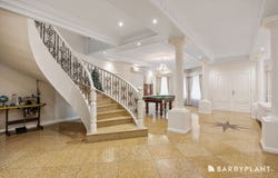 89 Duke St, Sunshine, Vic 3020