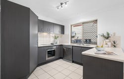 34 Queensport Road, Murarrie, Qld 4172