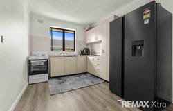 10/33-35 Kenyon Street, Fairfield, NSW 2165