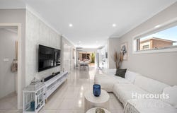 19 Florentino Street, Wollert, Vic 3750