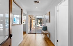60 Van Ness Avenue, Mornington, Vic 3931