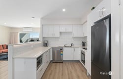 7/66 Kirkland Avenue, Coorparoo, Qld 4151