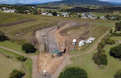 Lot 3, 9 Carl Avenue, Kalbar, Qld 4309