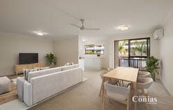 11/45 Beatrice Street, Taringa, Qld 4068