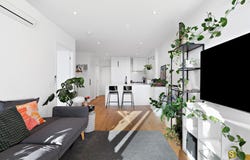 805/8 Hallenstein Street, Footscray, Vic 3011