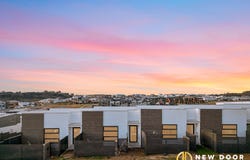 243 Sculthorpe Avenue, Whitlam, ACT 2611