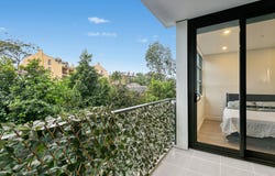 7/213 Princes Highway, Arncliffe, NSW 2205